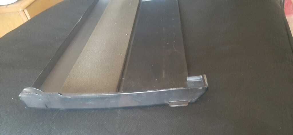 panasonic kx-3196 nokta vuruşu yazıcı parça amaçlı ,takas vekargo olur - 10