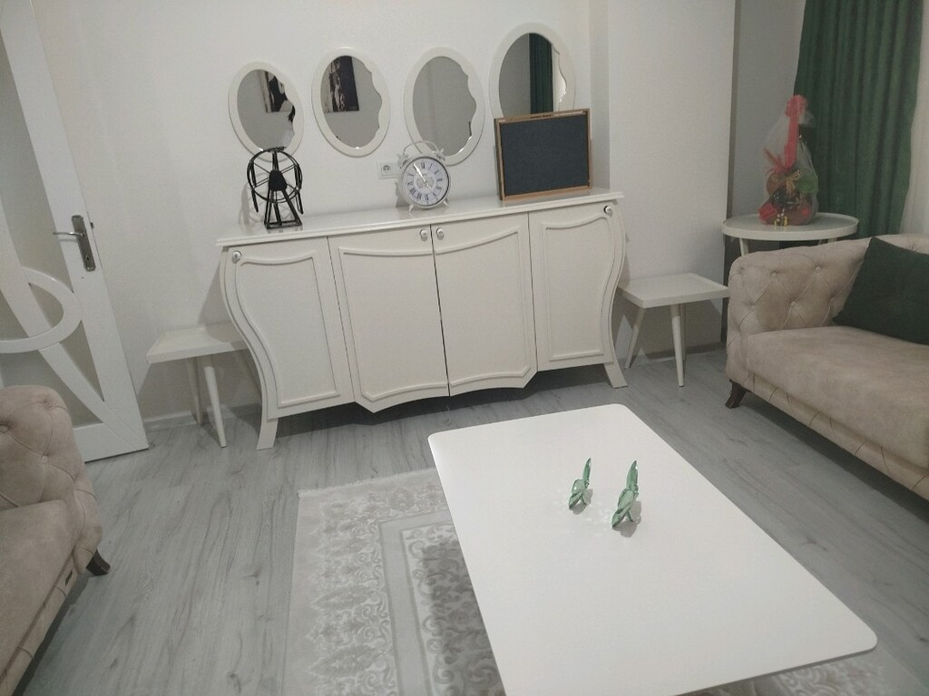 salon takımı - 6