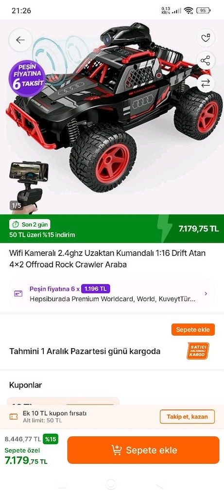 yenisi geldi bursa içi satılık - 6