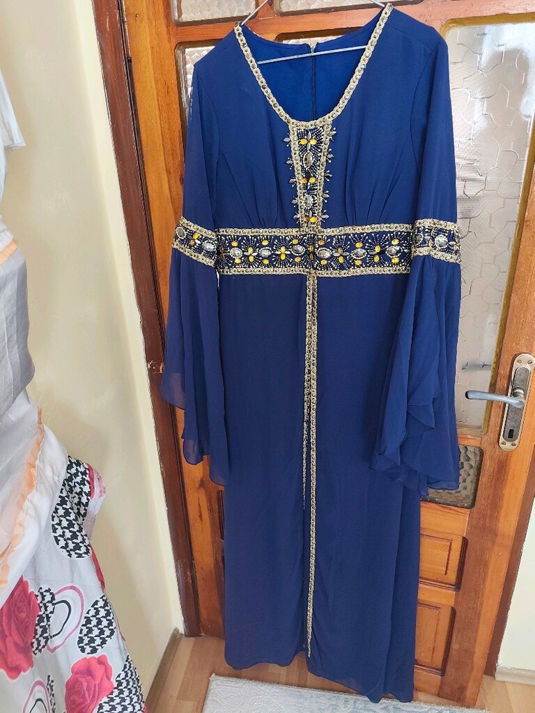 abiye - 7
