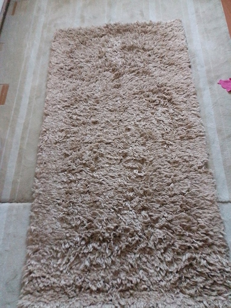 2 adet step yolluk - 9
