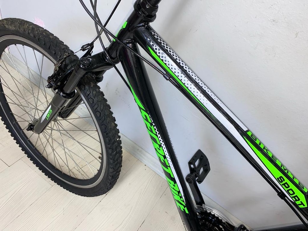 bisiklet - 8