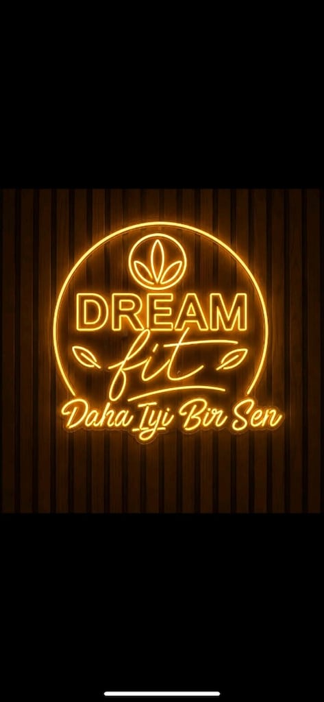 Neon Led Tabela - 8