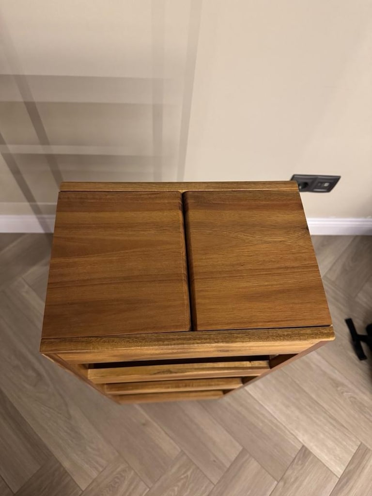 zara home dolap - 3