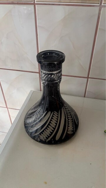 nargile
