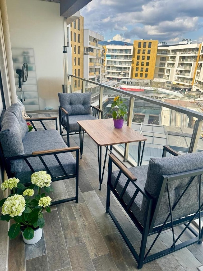 Bahçe ve Balkon setleri Son fiyatlar - 13
