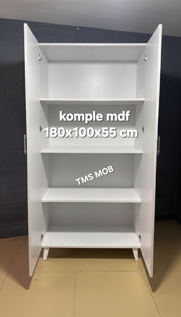 Dolap Yüklük dolabı mutfak dolabı banyo dolabı