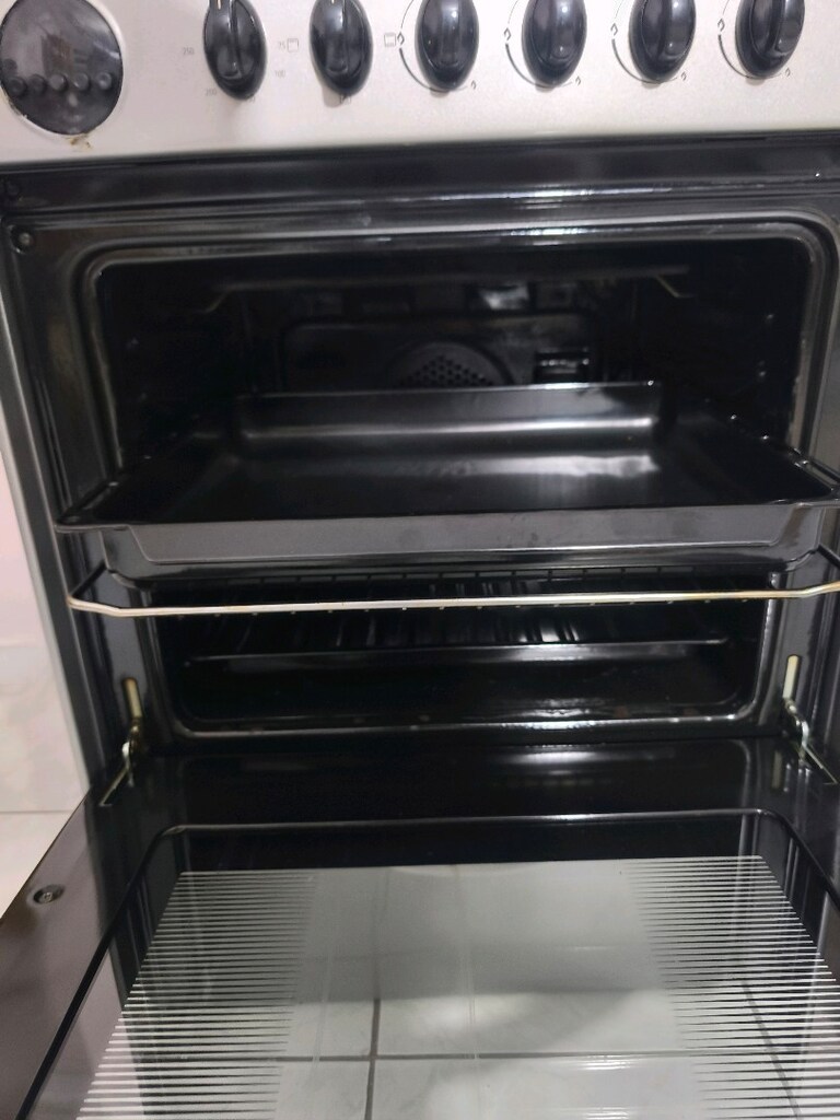 BEKO FIRIN. DOĞALGAZ A UYGUN - 7