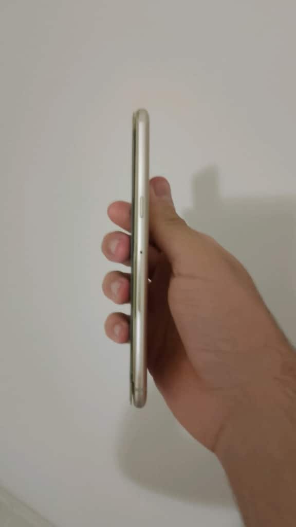 Samsung C5 32/4gb - 4