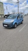 Citroen NEMO