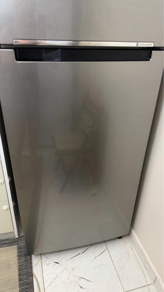 samsung buzdolabı - 3
