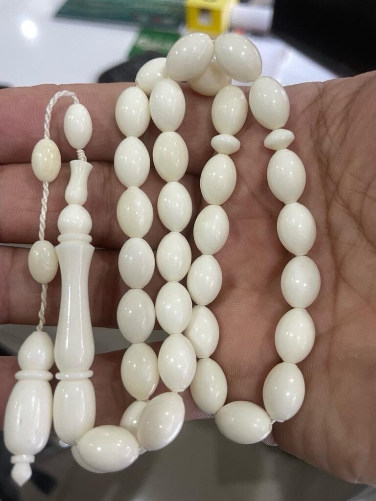 8*12 PÜRÜSSÜZ KEMİK - 4