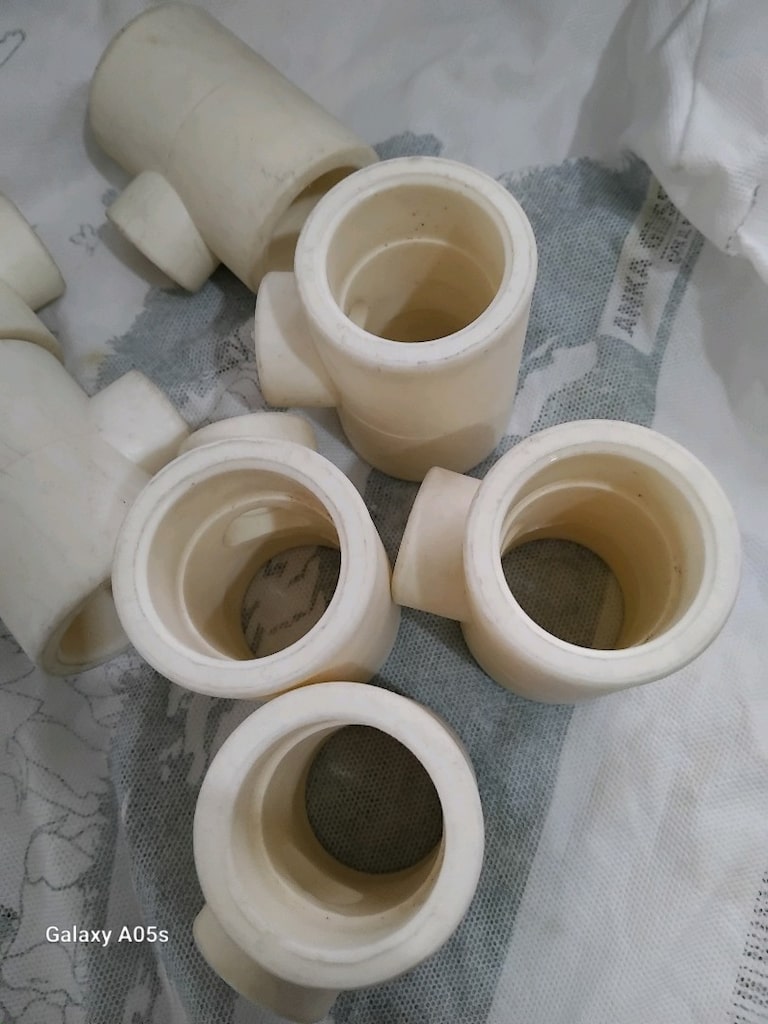 50 XLİK,40,LIK,63,LÜK VE32,LİKDE VAR GÖRMEK VE BAKMAK İÇİN,ARAYIN, - 9
