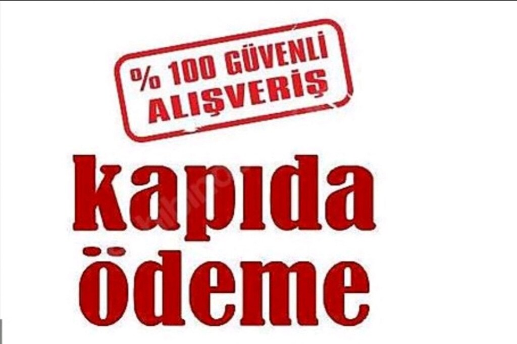 198 CM METAL DOSYA DOLABI IST ÜCRETSİZ TESLİMAT - 3