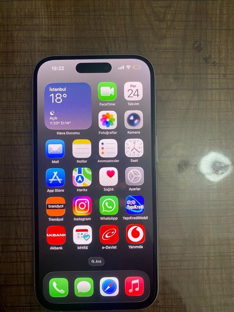 iPhone 16 128 gb - 2