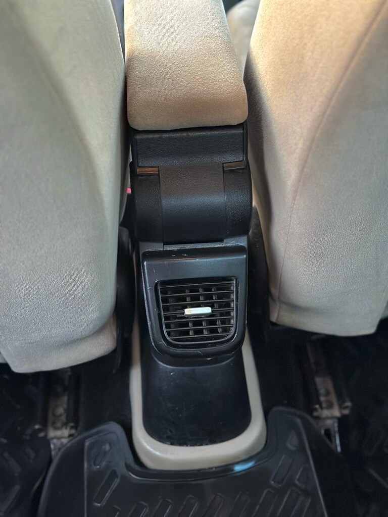 FIAT LINEA 1.3 HATASIZ EMOTİON FULL - 18