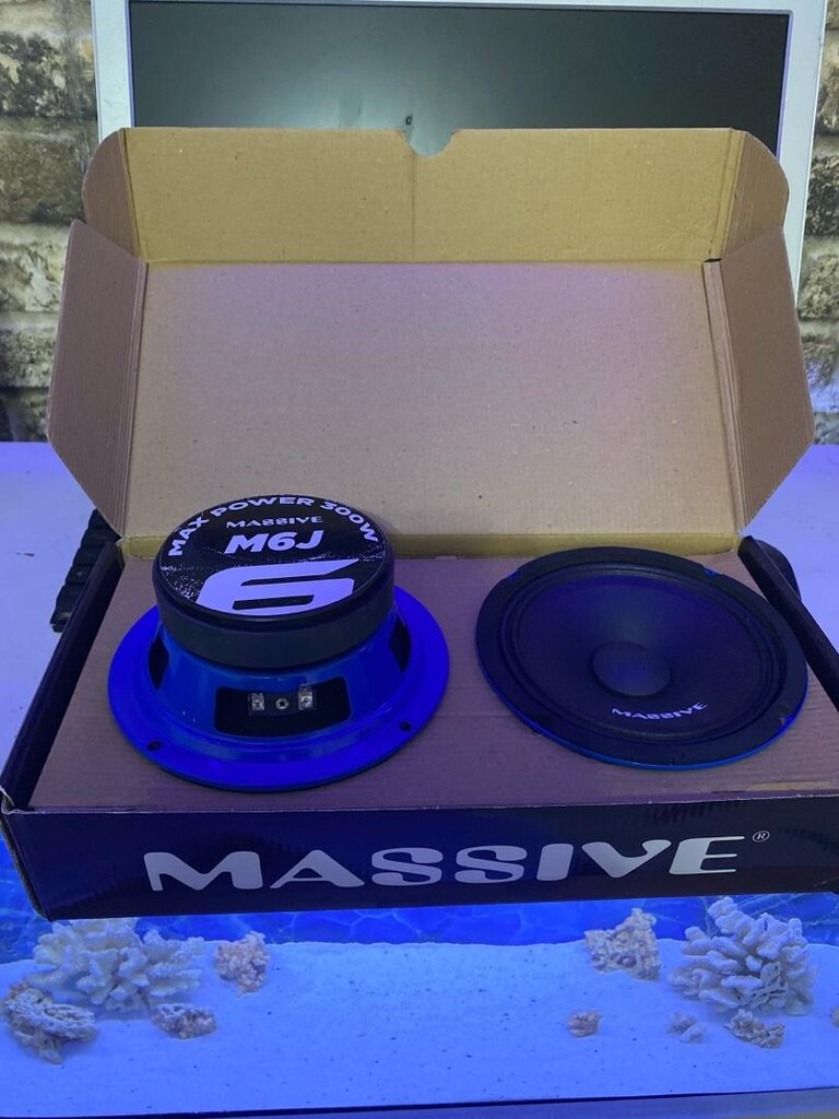 3 takım massive MİTRANGE - 2