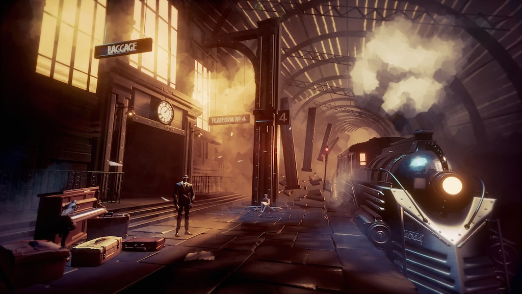 Dreams -Sıfır – Ps4 - 5