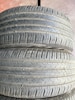 235 50 19 CONTİNENTAL… - 3