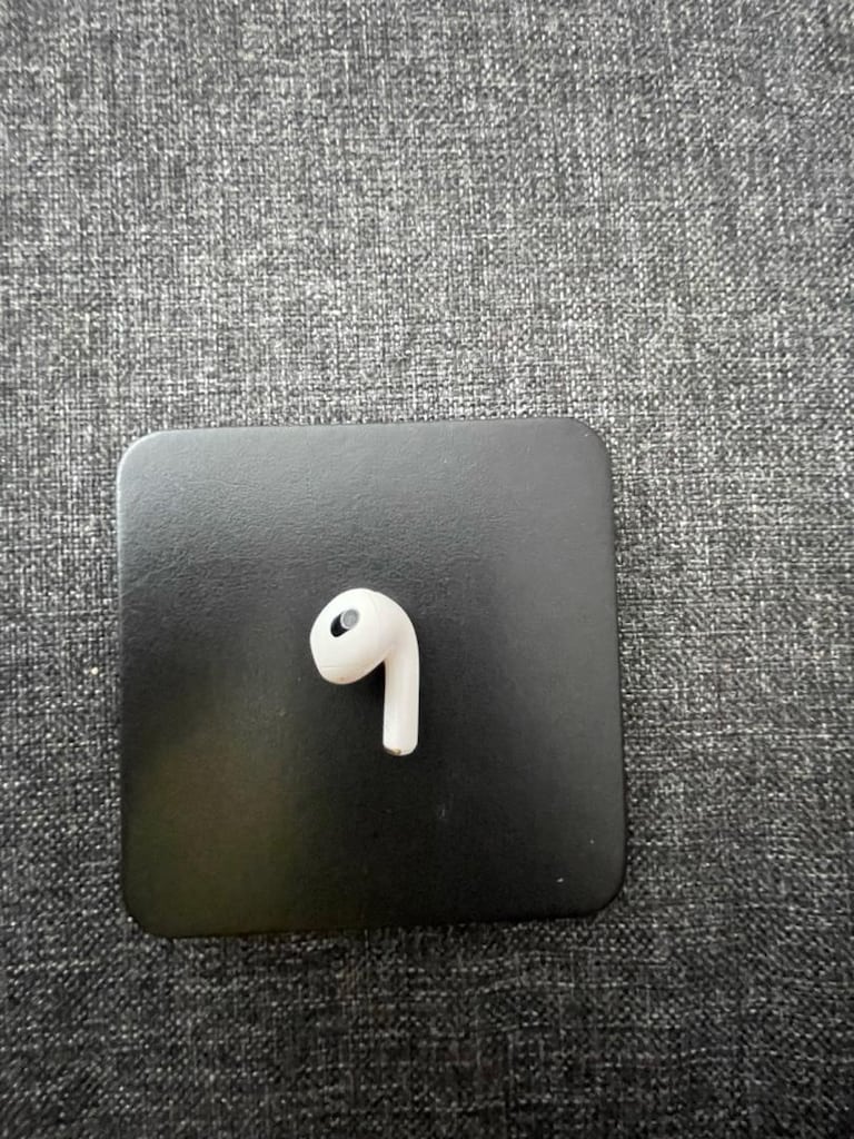 AirPods 3 Tek (sağ) - 2