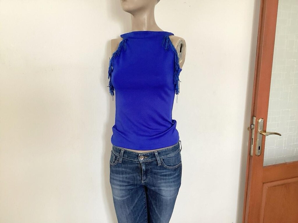ikili kombin takım 36-38 — görsel 5/10