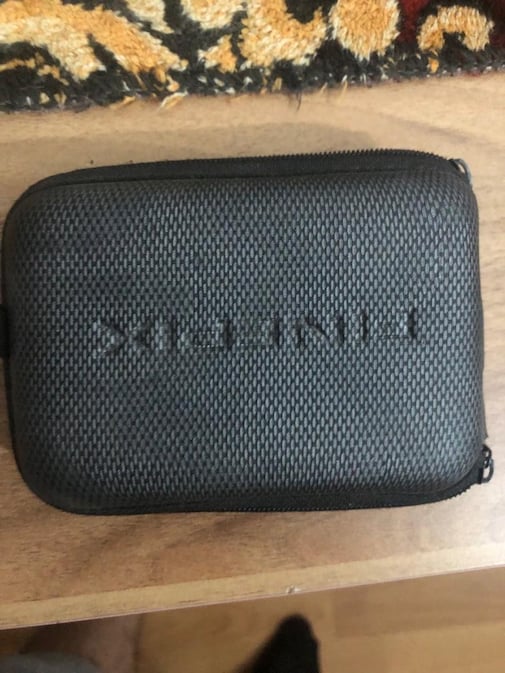 FUJİFİLM JX400 DİJİTAL KAMERA