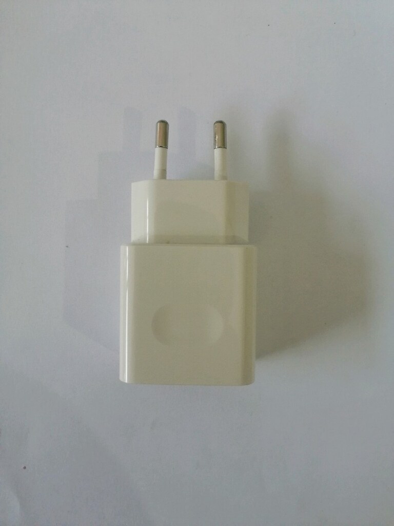 HUAWEİ ŞARJ BAŞLIĞI - 2