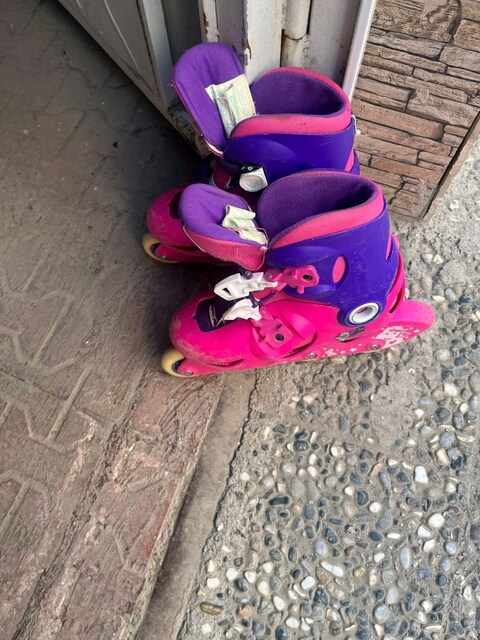 32 34 numara paten