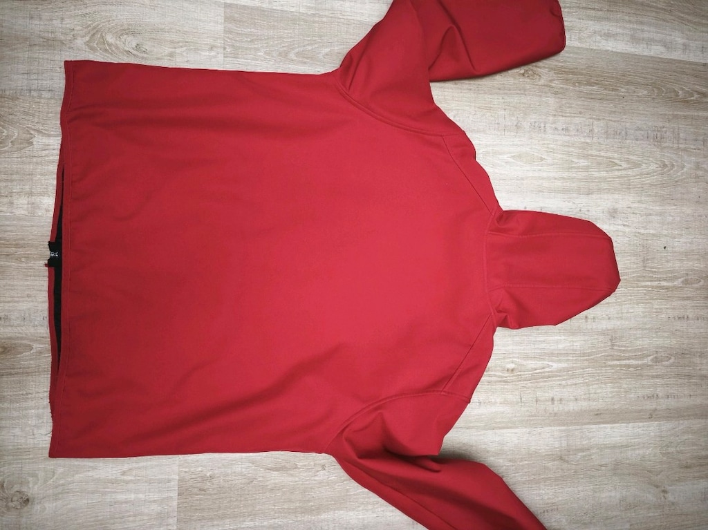 LCW outdoor dalgıç kumaş su geçirmez 3XL - 7