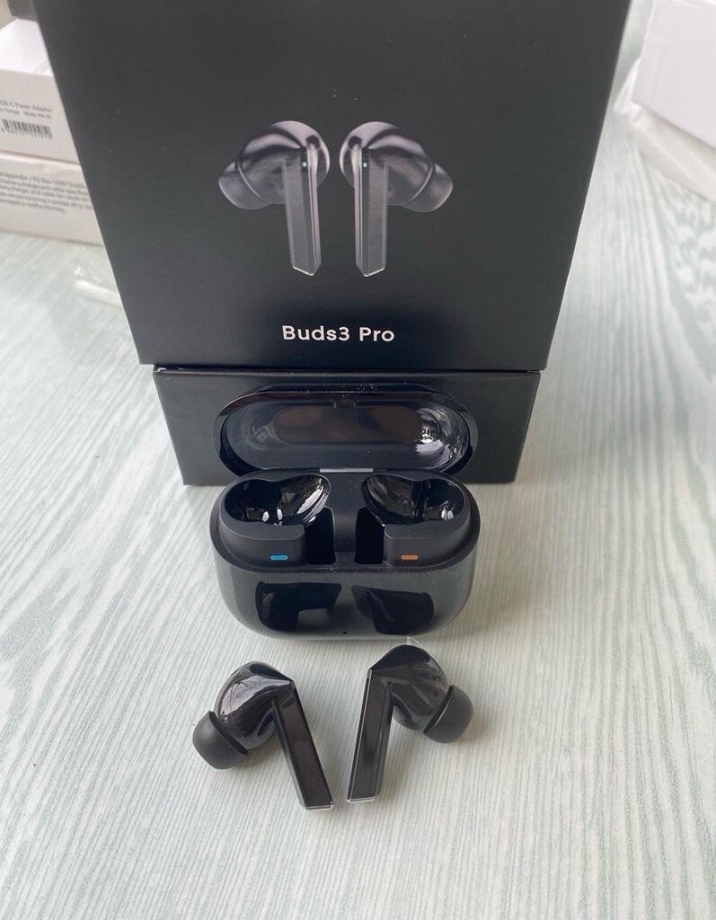 buds 3 pro - 2