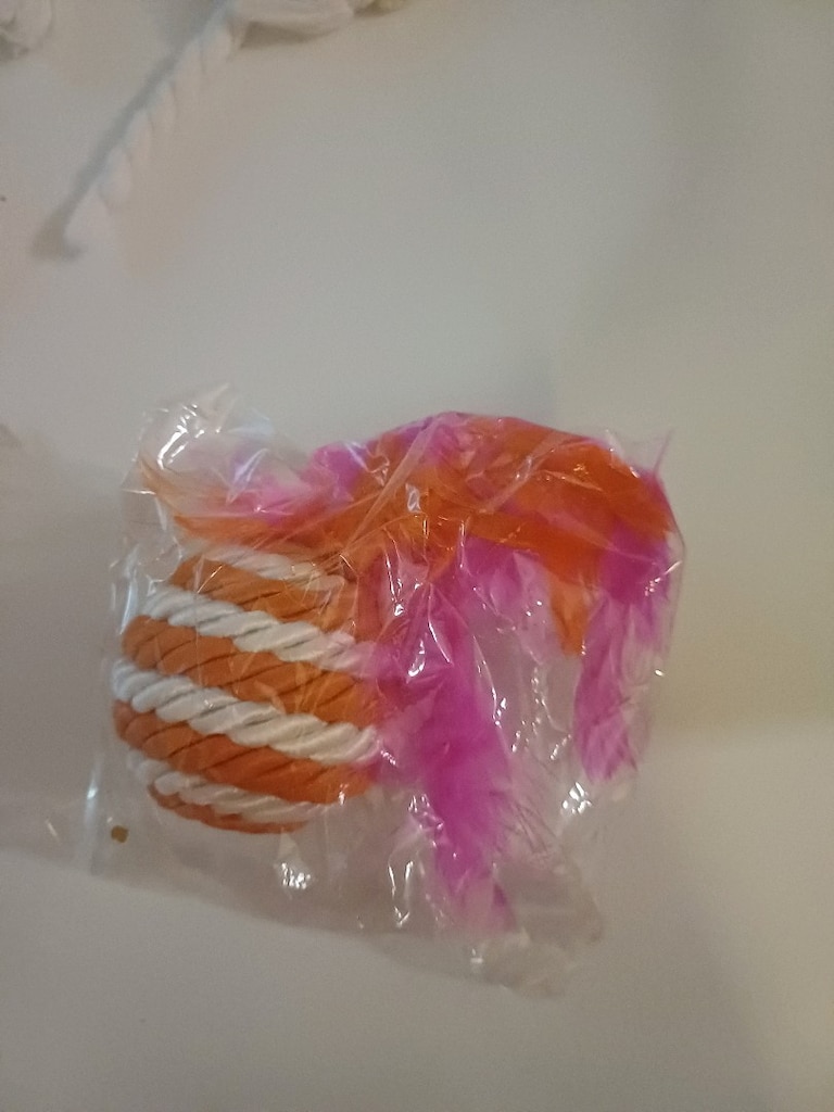 kedi oyuncaklari kedi tarağı gezi tasmasi kurmali fare - 2