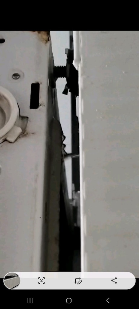 çamaşır makinası - 4