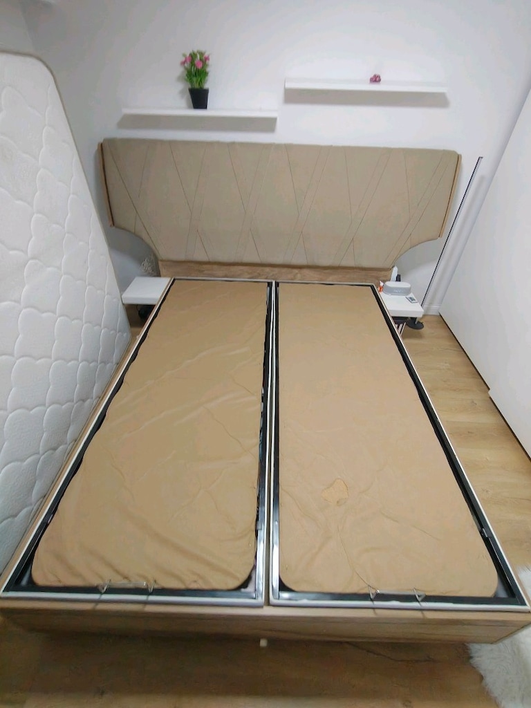 mobilya - 6