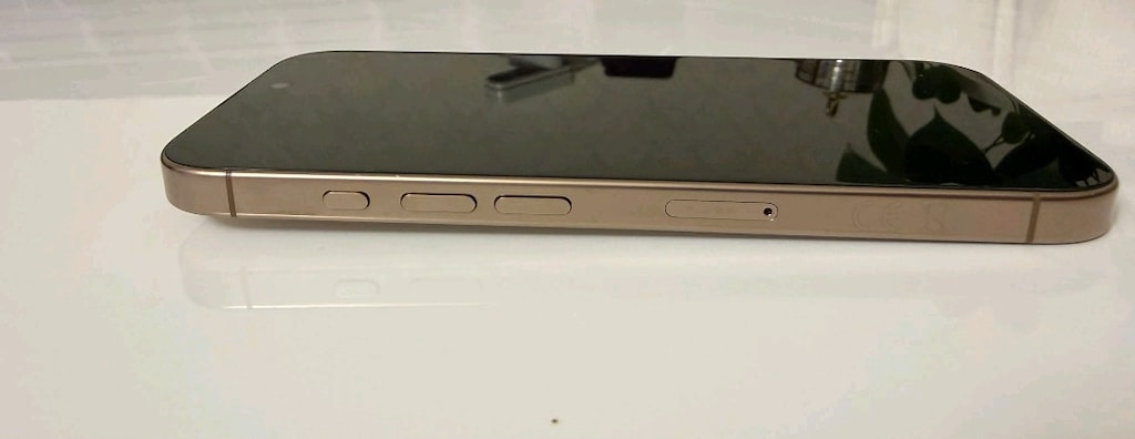 Tr cihazı 16 pro - 3