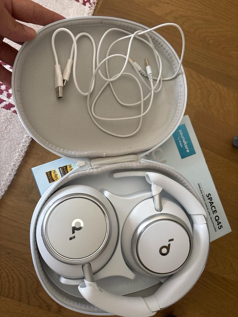 Pioneer DJ DDJ-FLX4 - 5