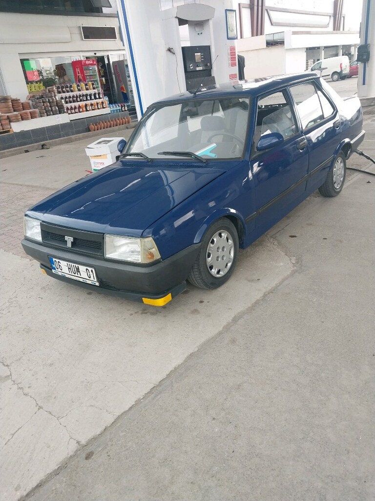 98 şahin s hidrolik - 3