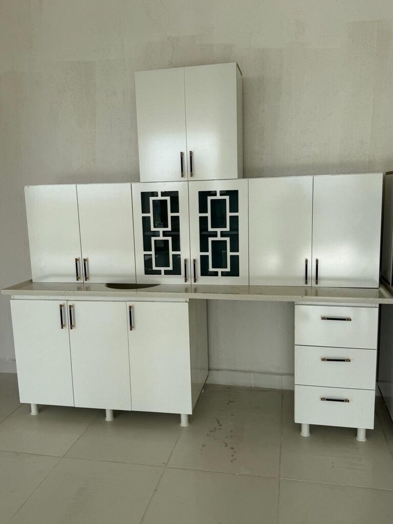3 metre mutfak dolabı - 12