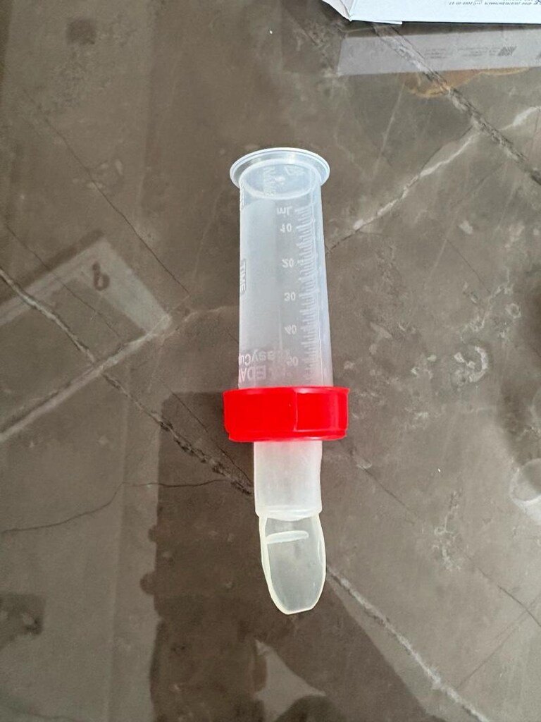 medela freestyle eller serbest süt sağma makinesi - 11