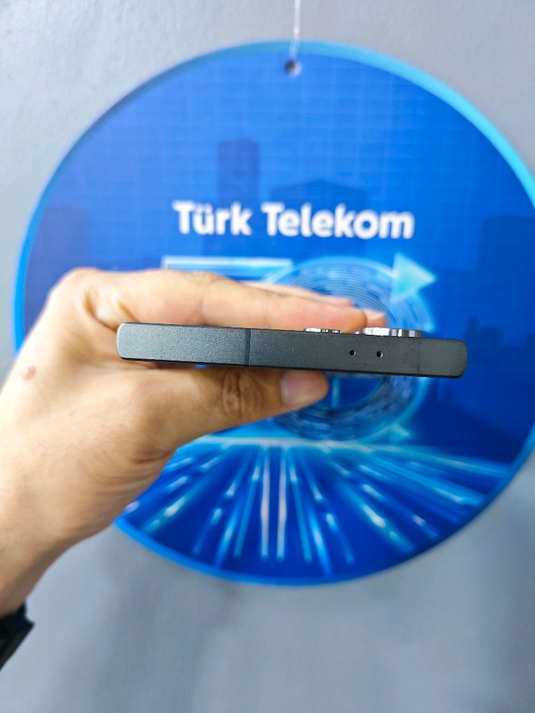 SAMSUNG S24 ULTRA - 5