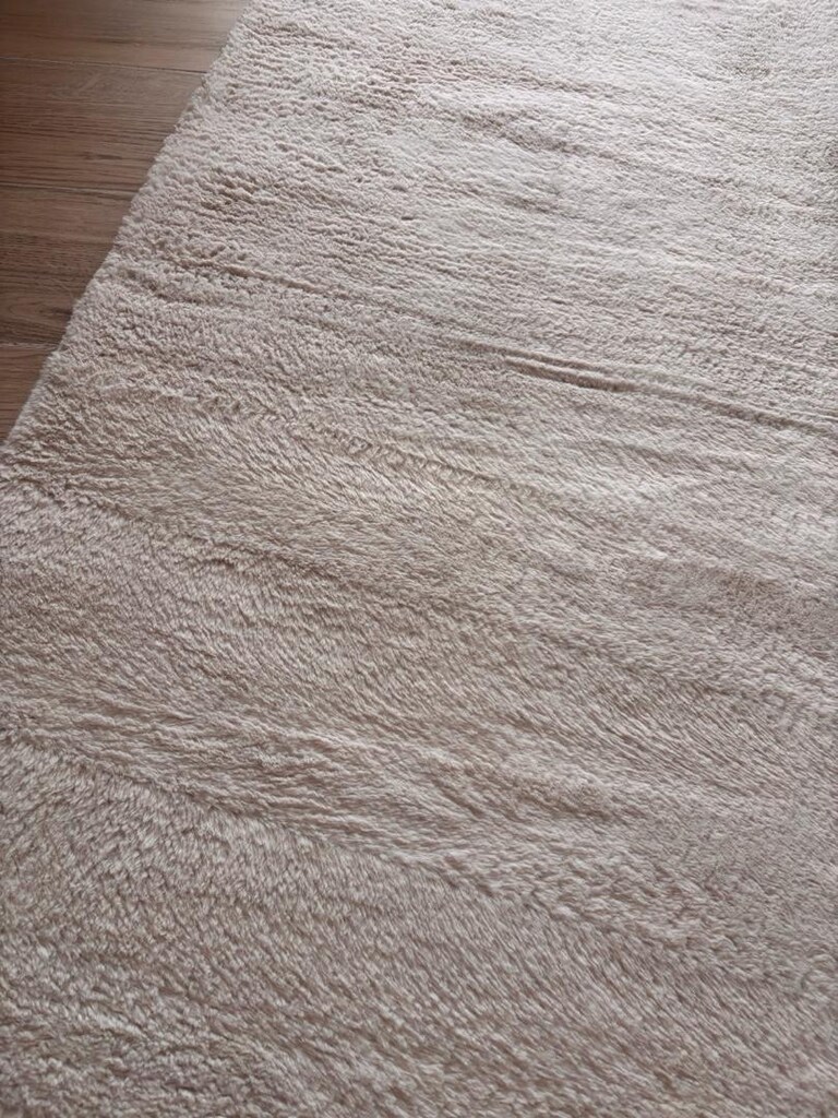 halı/kilim tek kanat - 4
