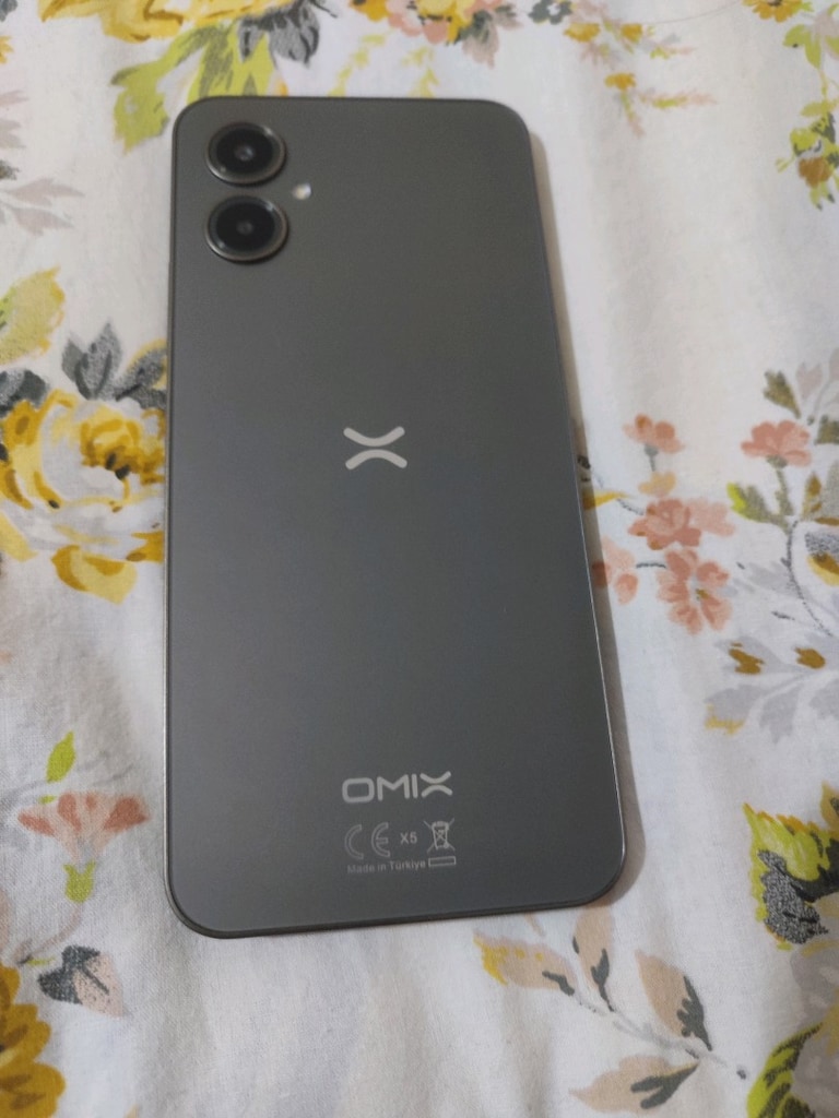 Satılık Takaslı omuz x5 tr - 2