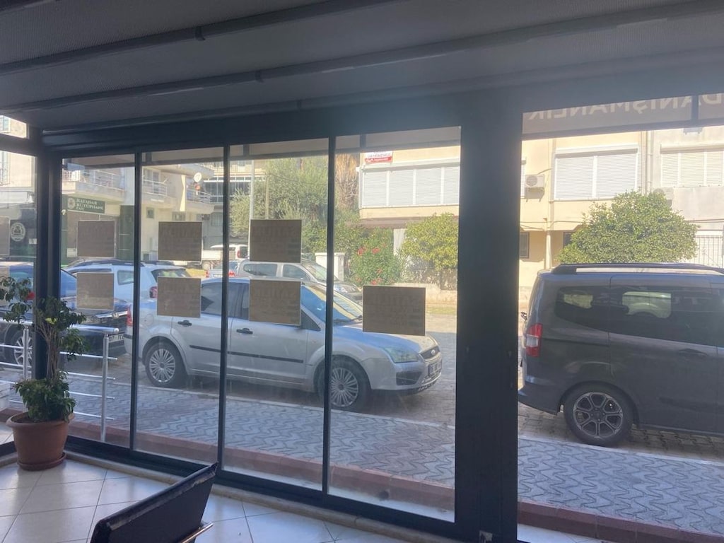 SAHİBİNDEN OTOMATİK AÇILIR KAPANIR PERGULE 2 SENELİK HERŞEY DAHİL - 2