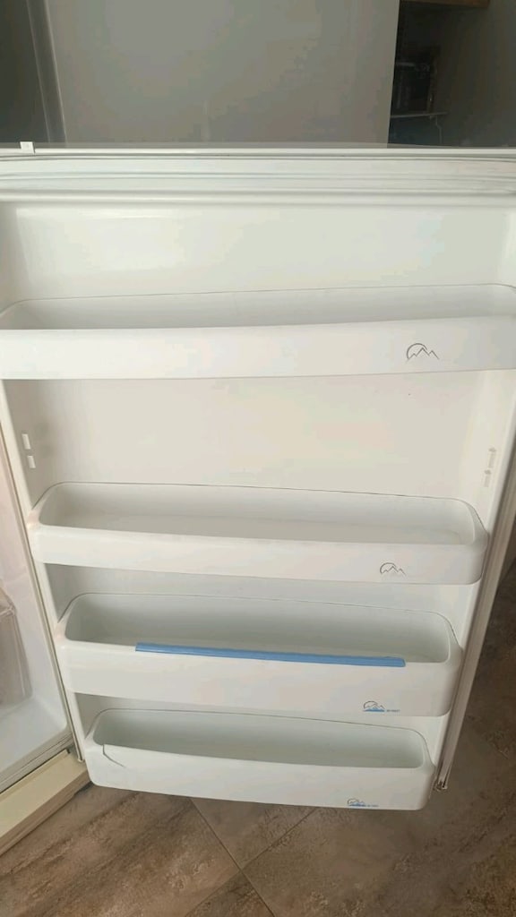 beko buzdolabı - 7