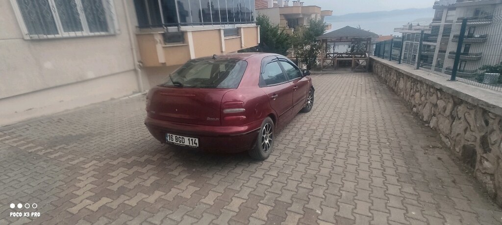Acil satılık - 4