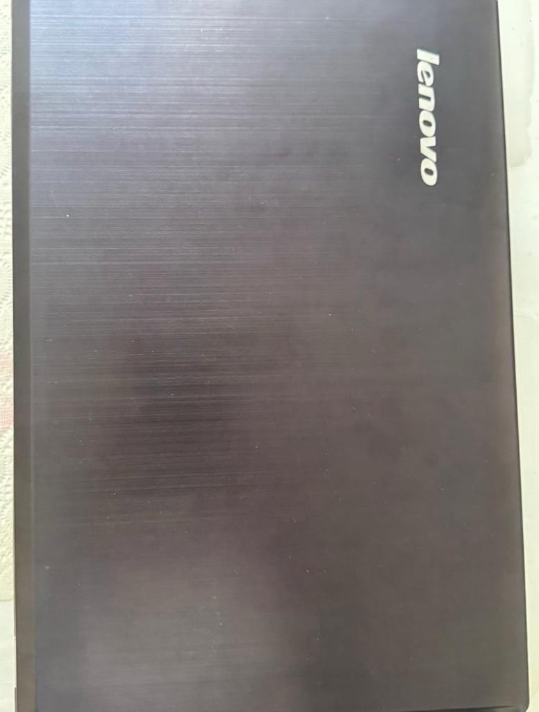 levova laptop - 3