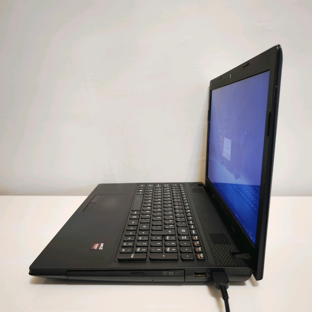 LENOVO LAPTOP / OYUN / OFİS - 5