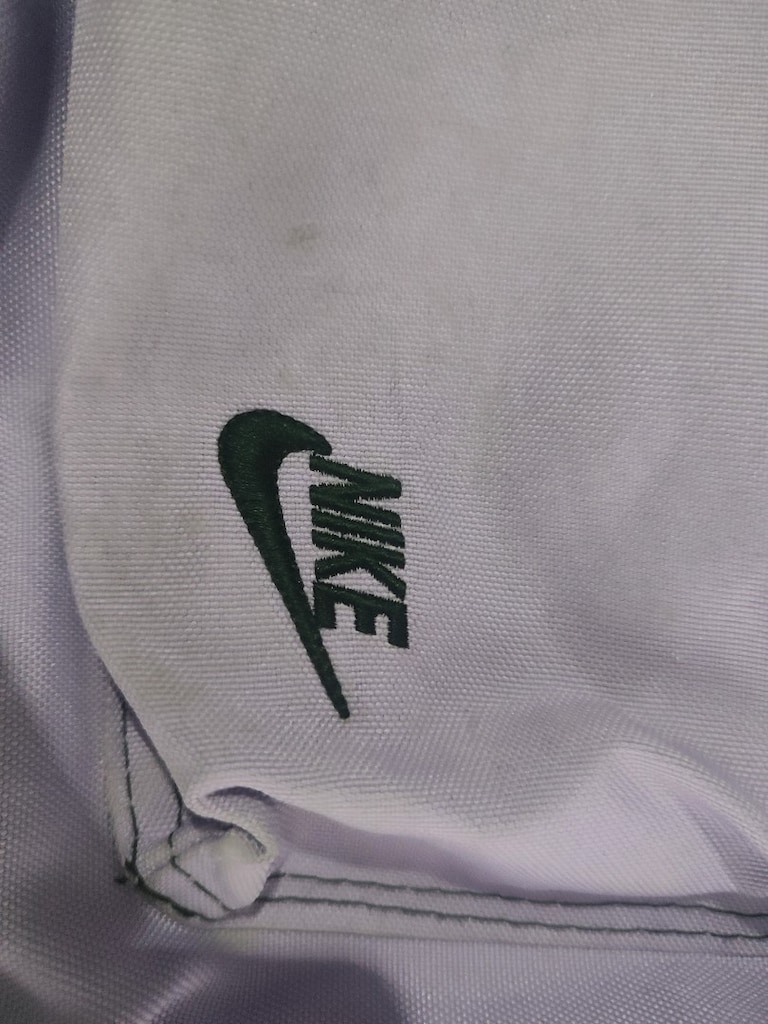 Nike Sırt Çantası - 4