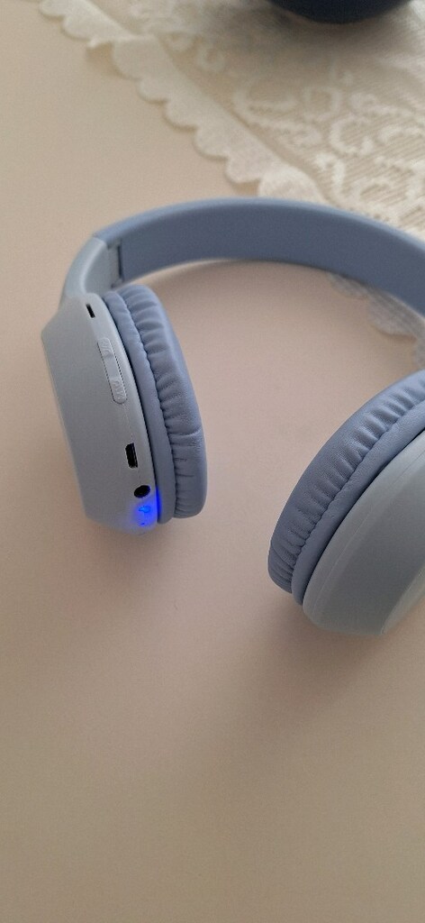 bluetooth kulaklık - 4