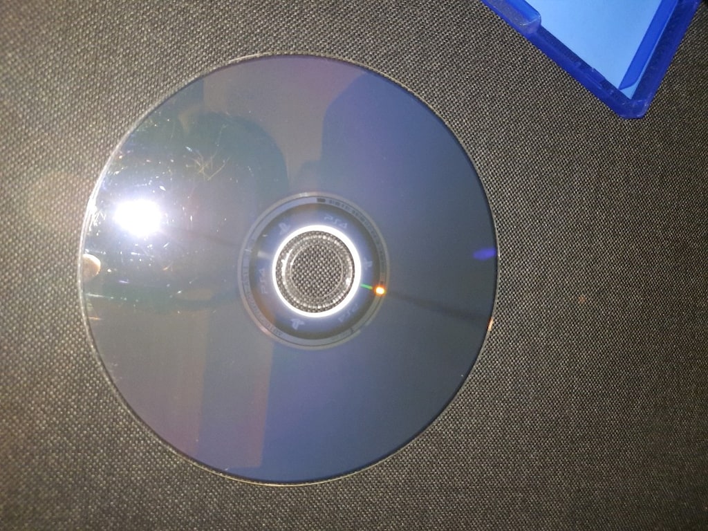 Fifa 15 Ps4 - 4