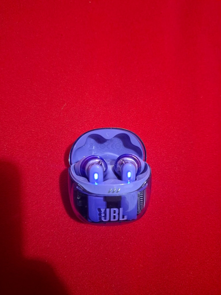 JBL TUNE FLEX 2 - 2